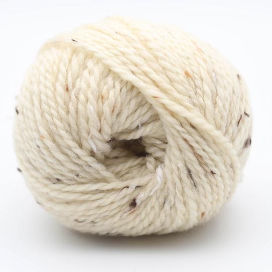 Hamelton Tweed 1