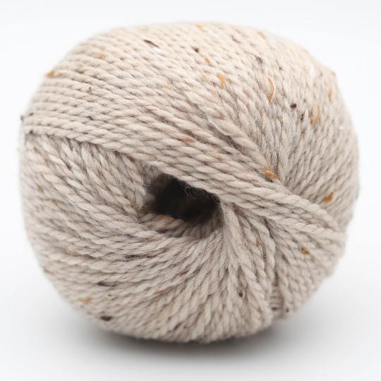 Hamelton Tweed 1