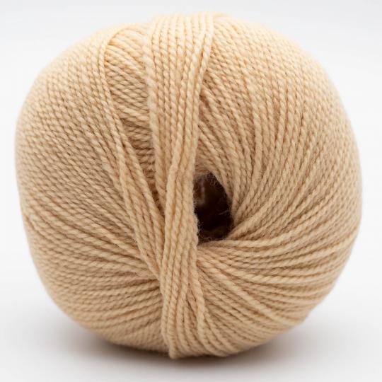 Semilla