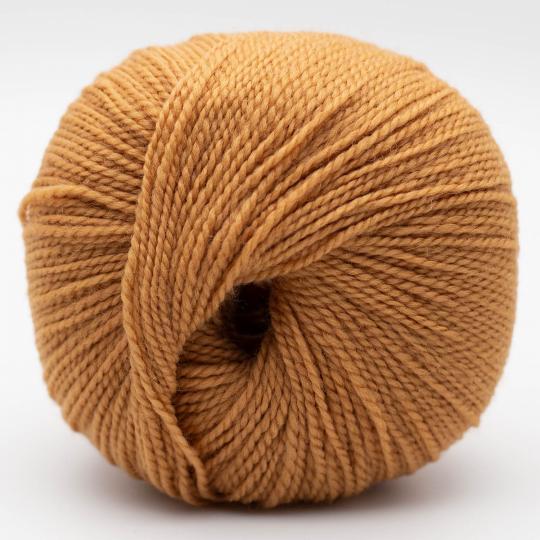 Semilla