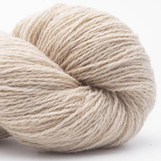 Bio Shetland