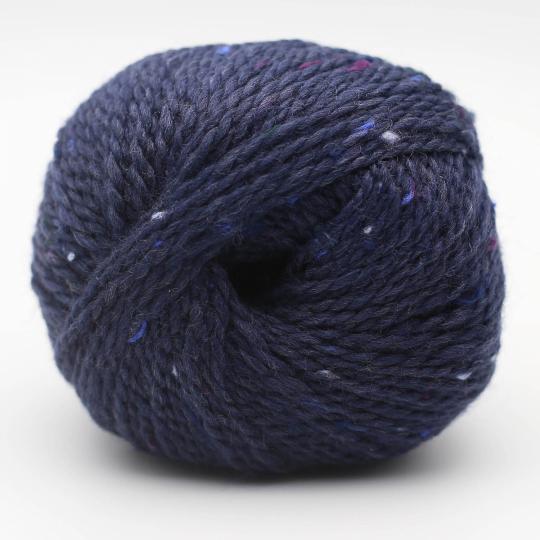 Hamelton Tweed 1