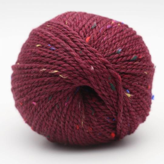 Hamelton Tweed 1