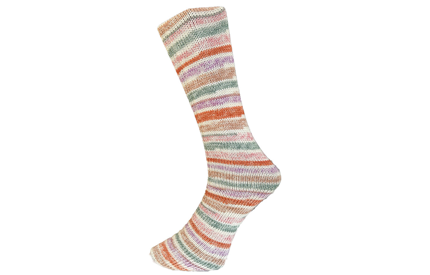 Mally Socks Valentinstagsedition 2025