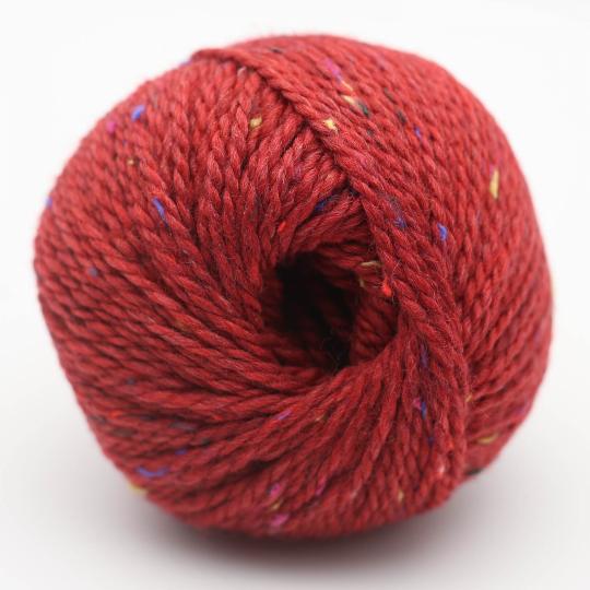 Hamelton Tweed 1