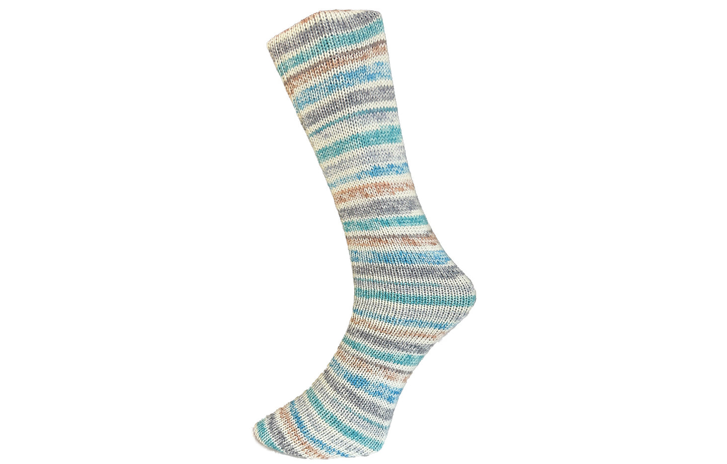 Mally Socks Valentinstagsedition 2025
