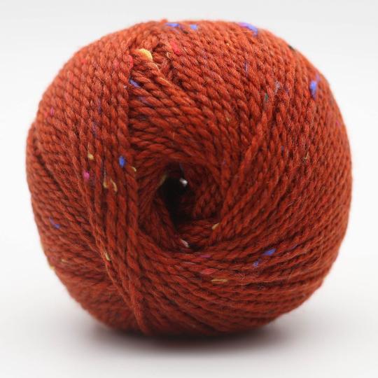 Hamelton Tweed 1