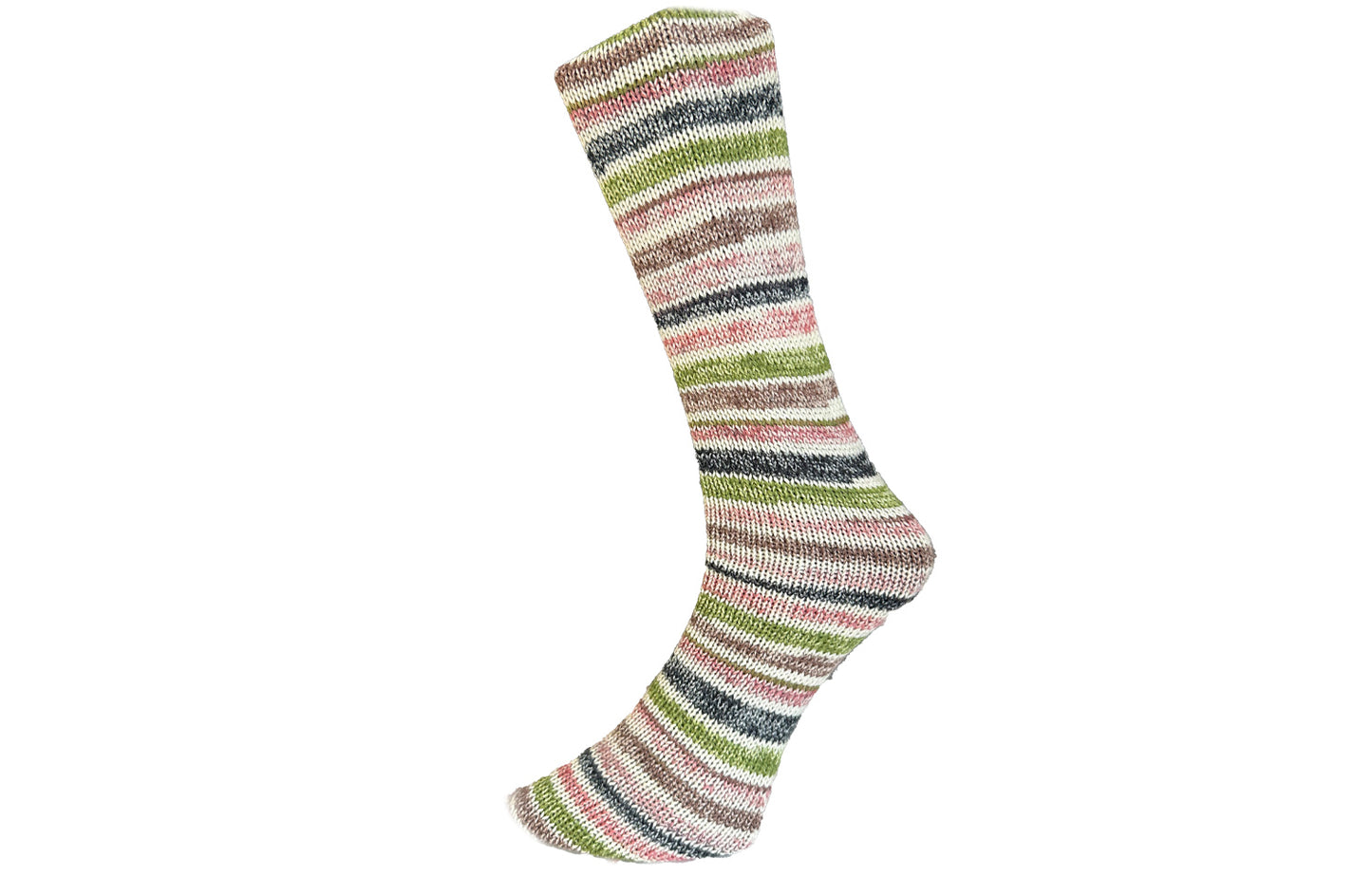 Mally Socks Valentinstagsedition 2025