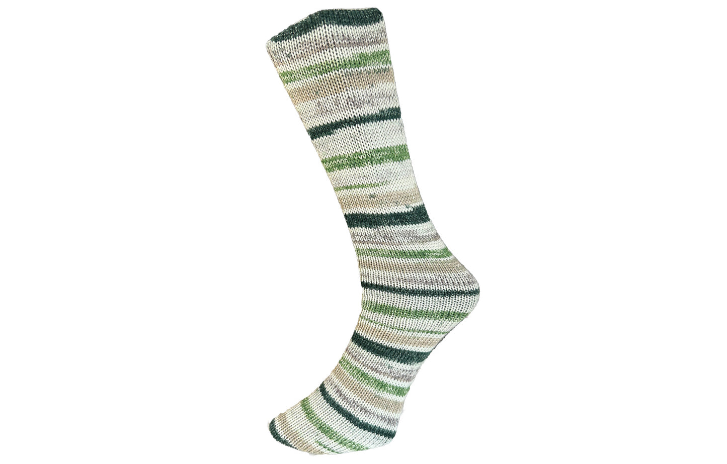 Mally Socks Valentinstagsedition 2025