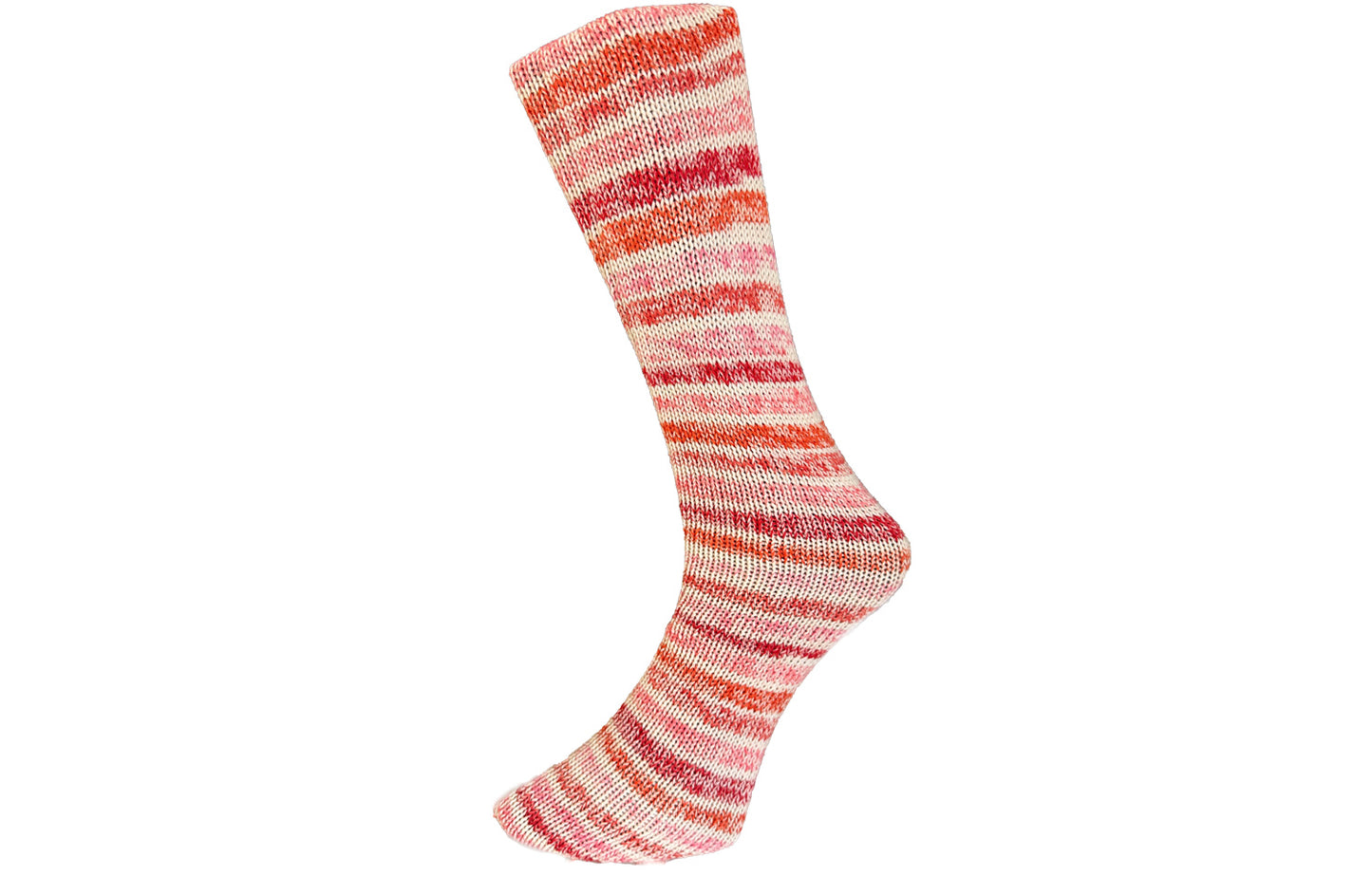 Mally Socks Valentinstagsedition 2025