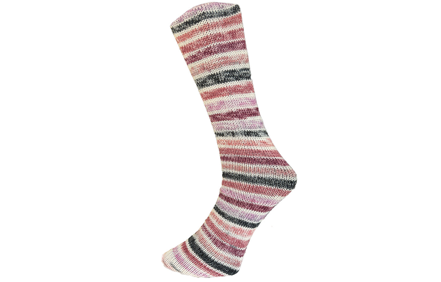 Mally Socks Valentinstagsedition 2025
