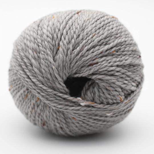 Hamelton Tweed 1