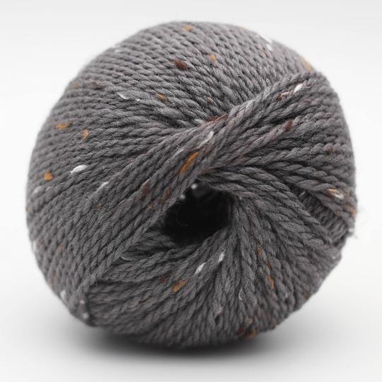 Hamelton Tweed 1