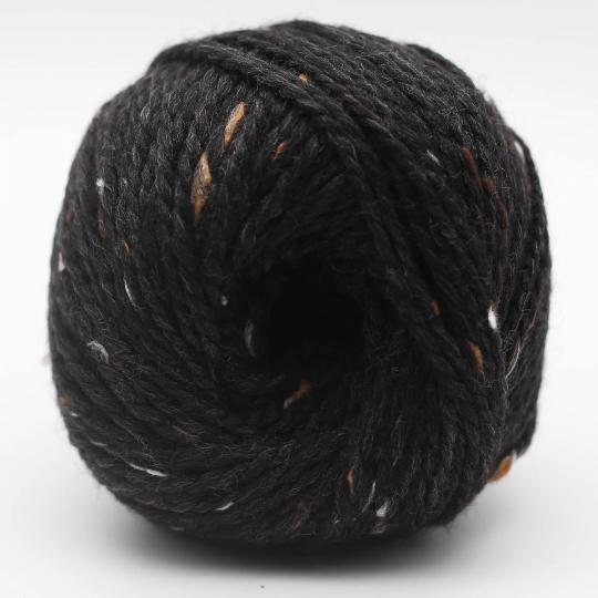 Hamelton Tweed 1