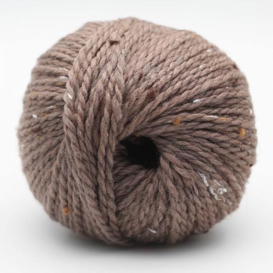 Hamelton Tweed 1