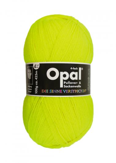 Opal 4fach Uni