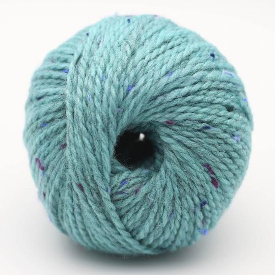 Hamelton Tweed 1