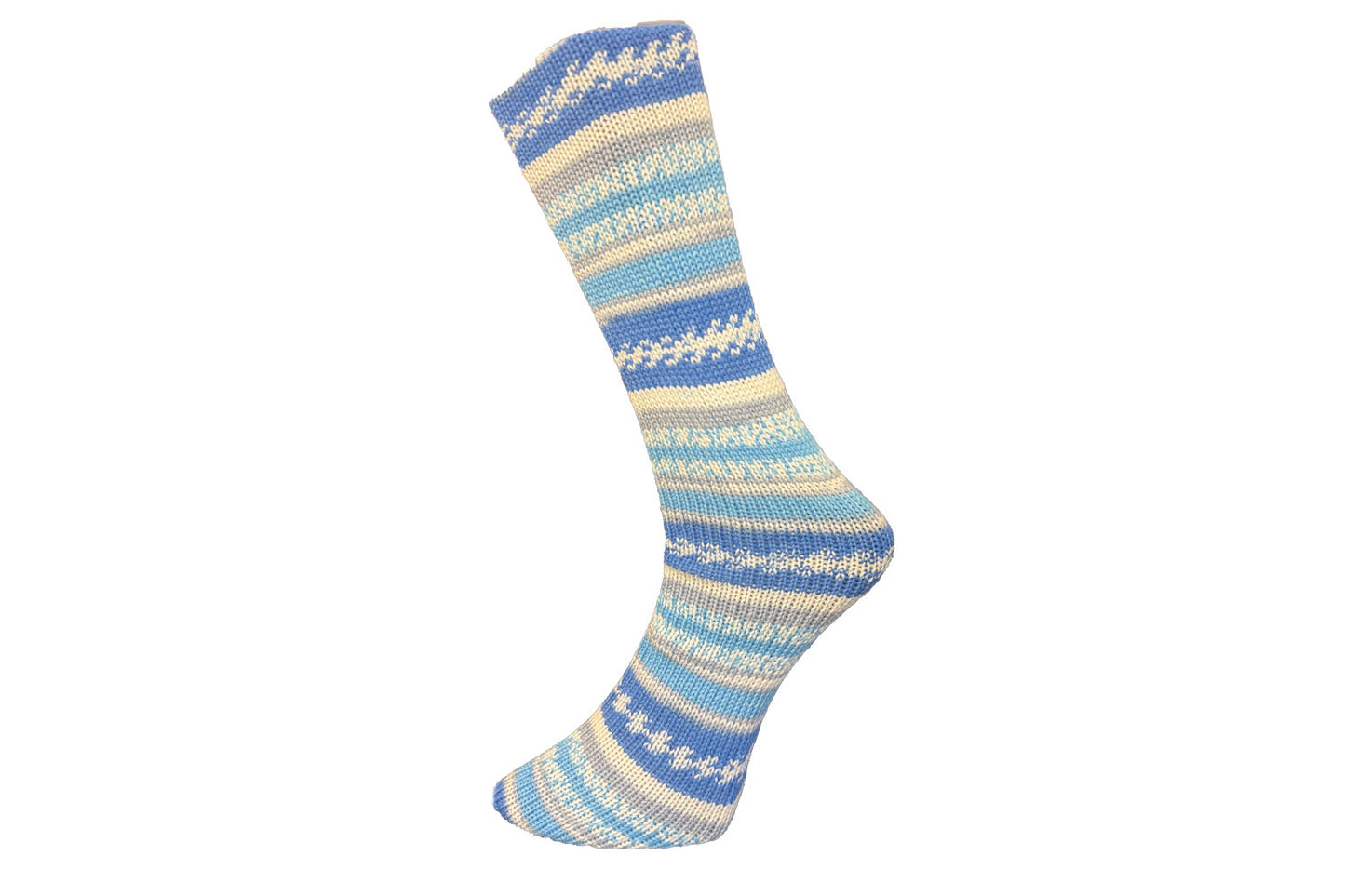 Mally Socks Weihnachtsedition 2025