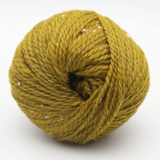 Hamelton Tweed 1