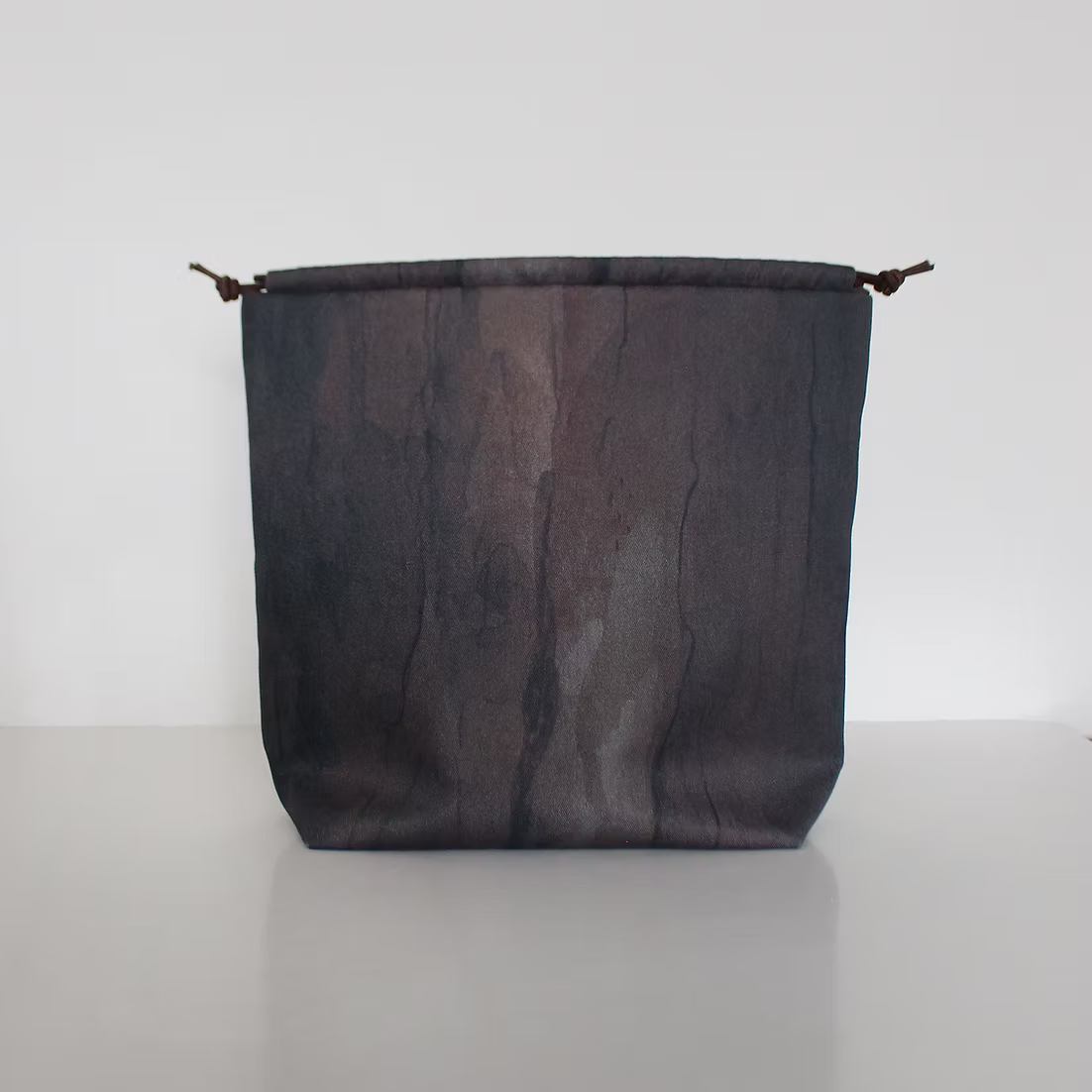 Edward (Projekttasche, Igel)