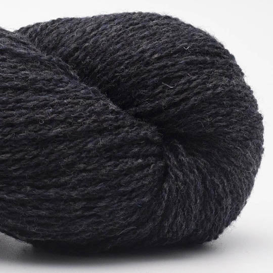 Bio Shetland