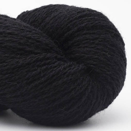 Bio Shetland