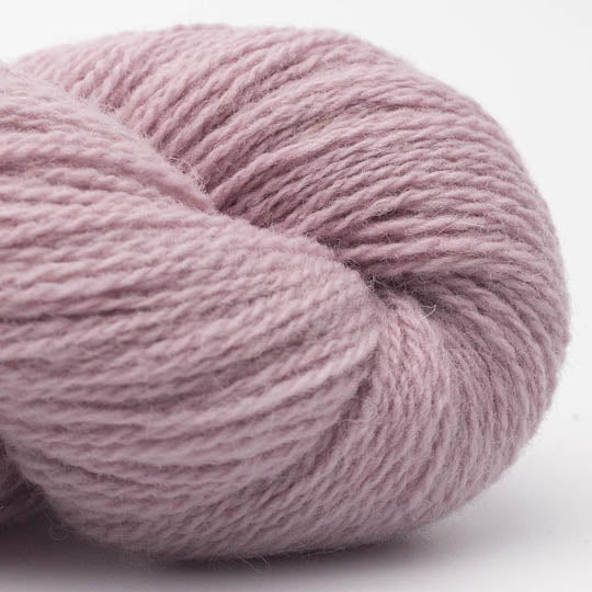 Bio Shetland