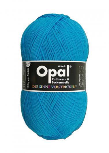 Opal 4fach Uni