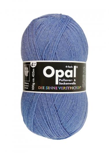 Opal 4fach Uni
