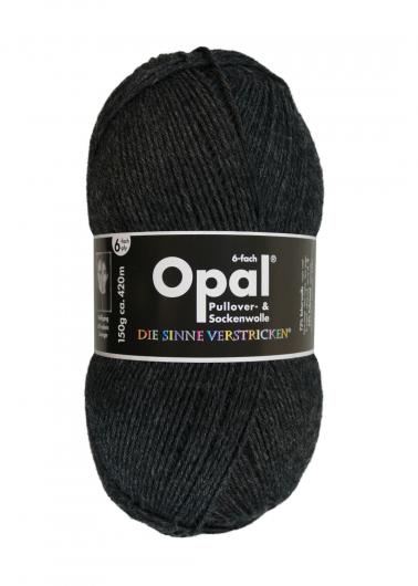 Opal 6fach Uni