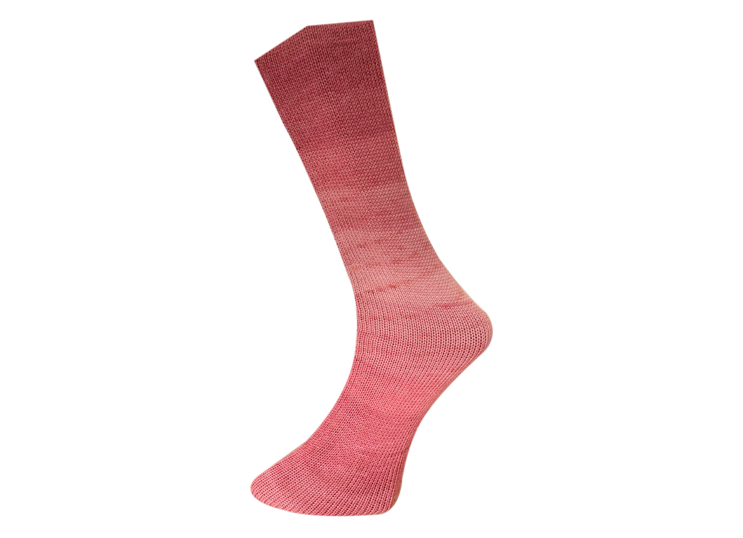 Ferner Cashmere Sockenwolle 4fach