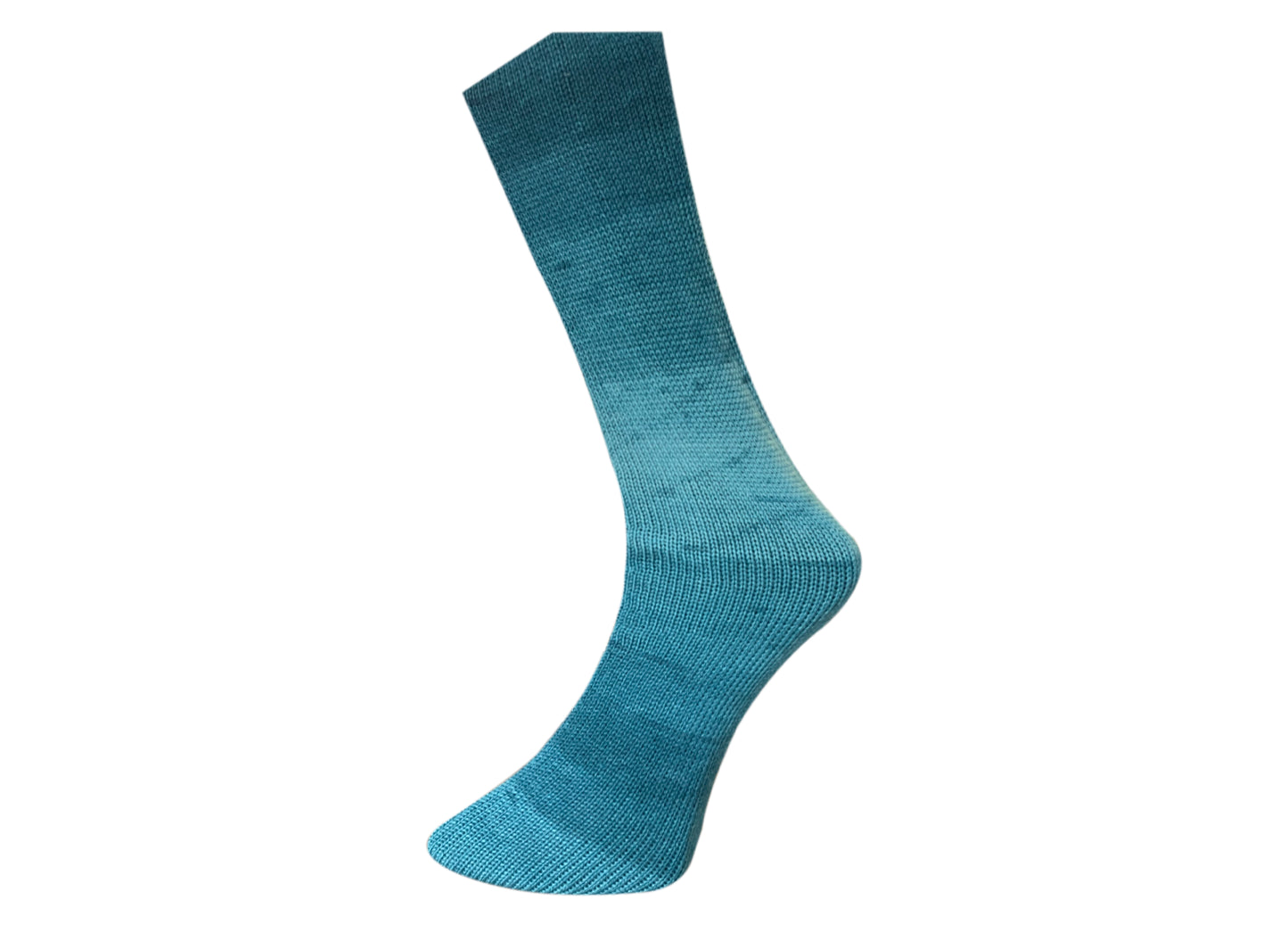 Ferner Cashmere Sockenwolle 4fach