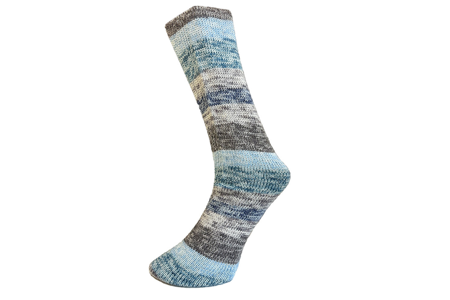 Mally Socks "Regenbogen"