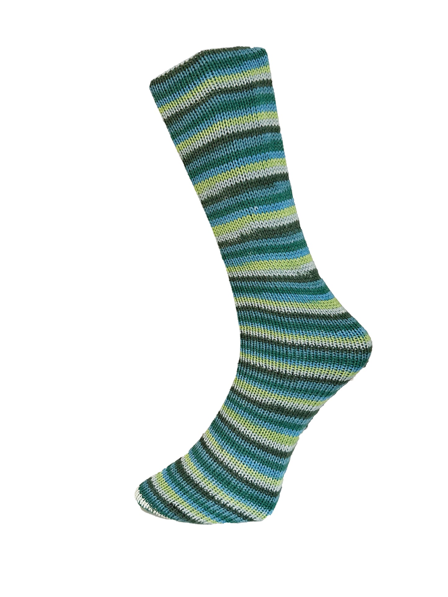 Mally Socks (Sortiment I/24)