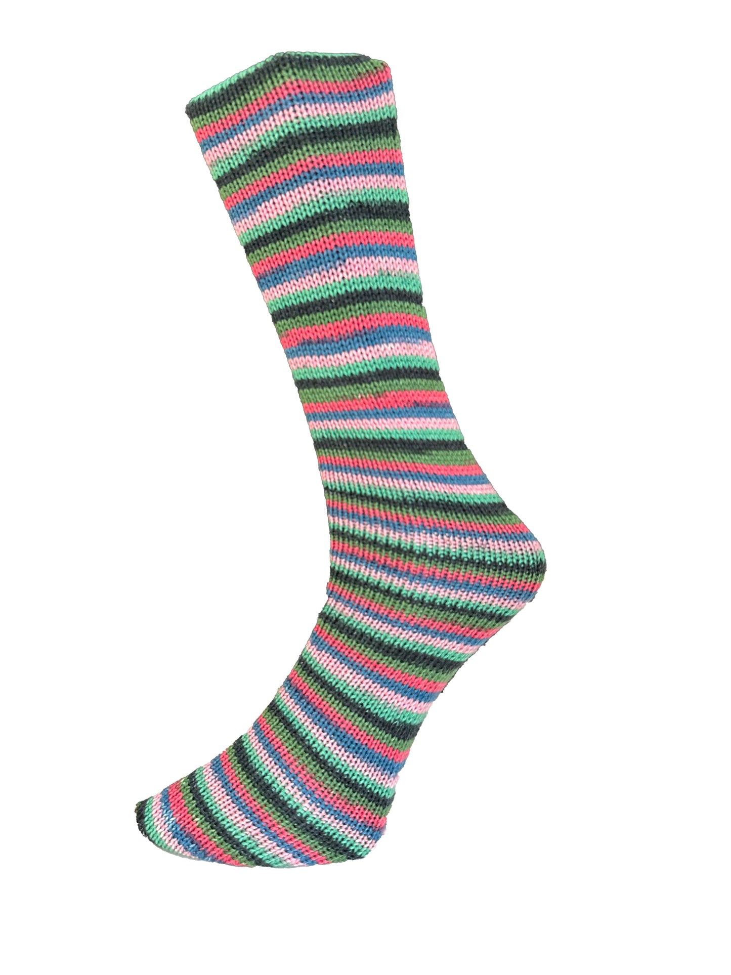 Mally Socks (Sortiment I/24)