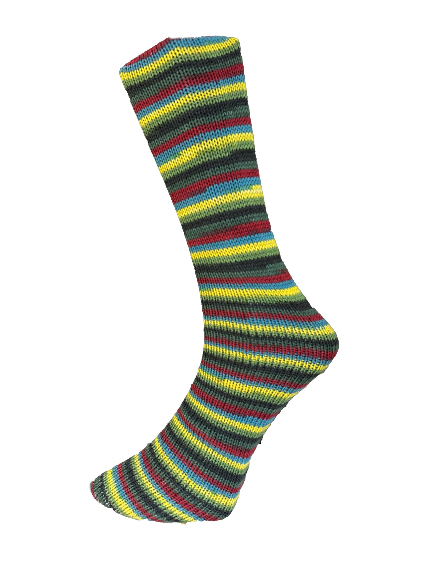 Mally Socks (Sortiment I/24)