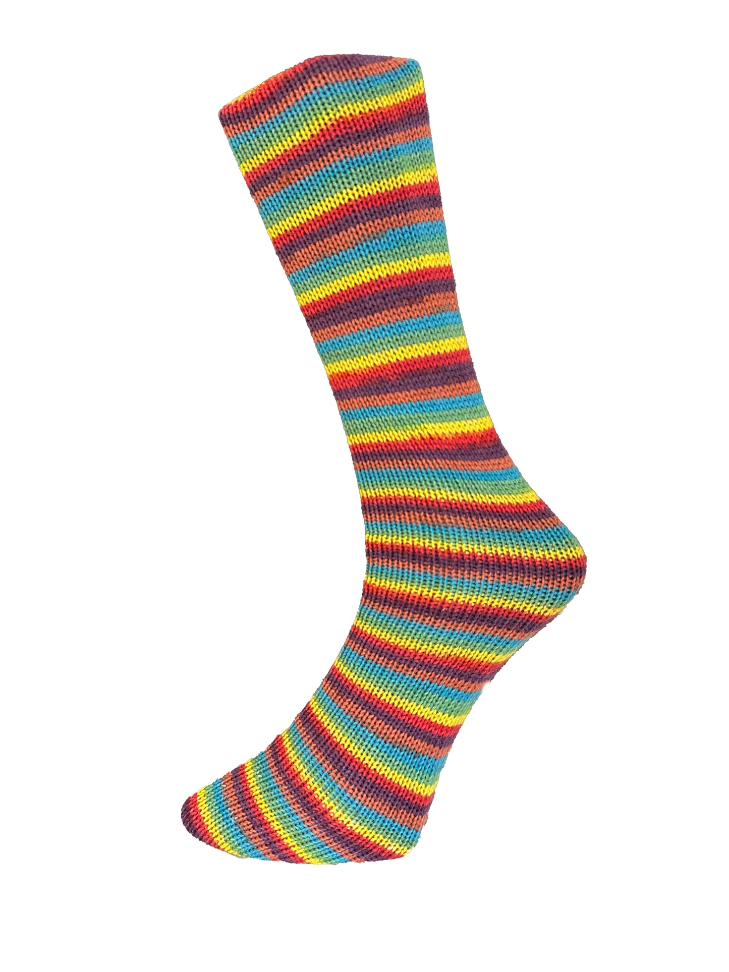 Mally Socks (Sortiment I/24)