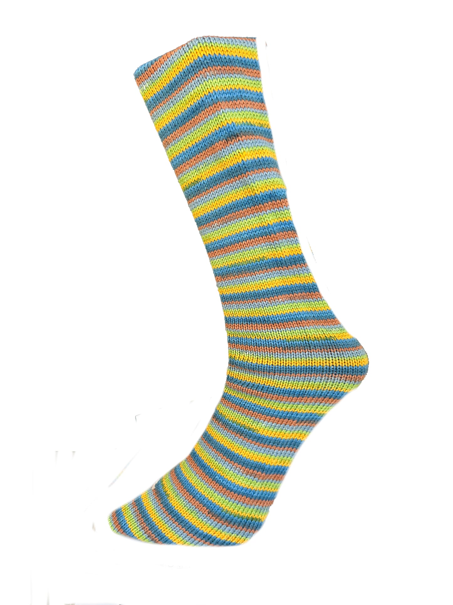 Mally Socks (Sortiment I/24)