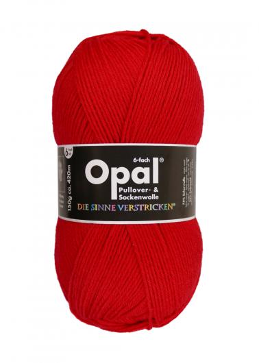 Opal 6fach Uni
