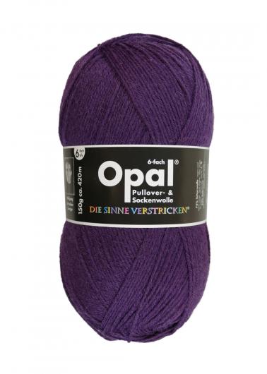 Opal 6fach Uni