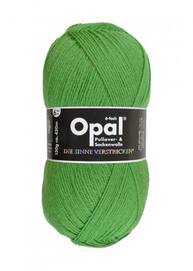 Opal 6fach Uni