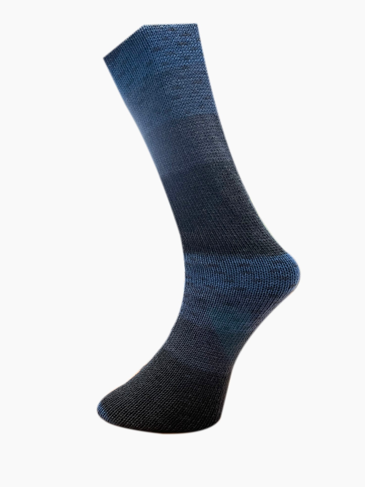 Ferner Cashmere Sockenwolle 4fach
