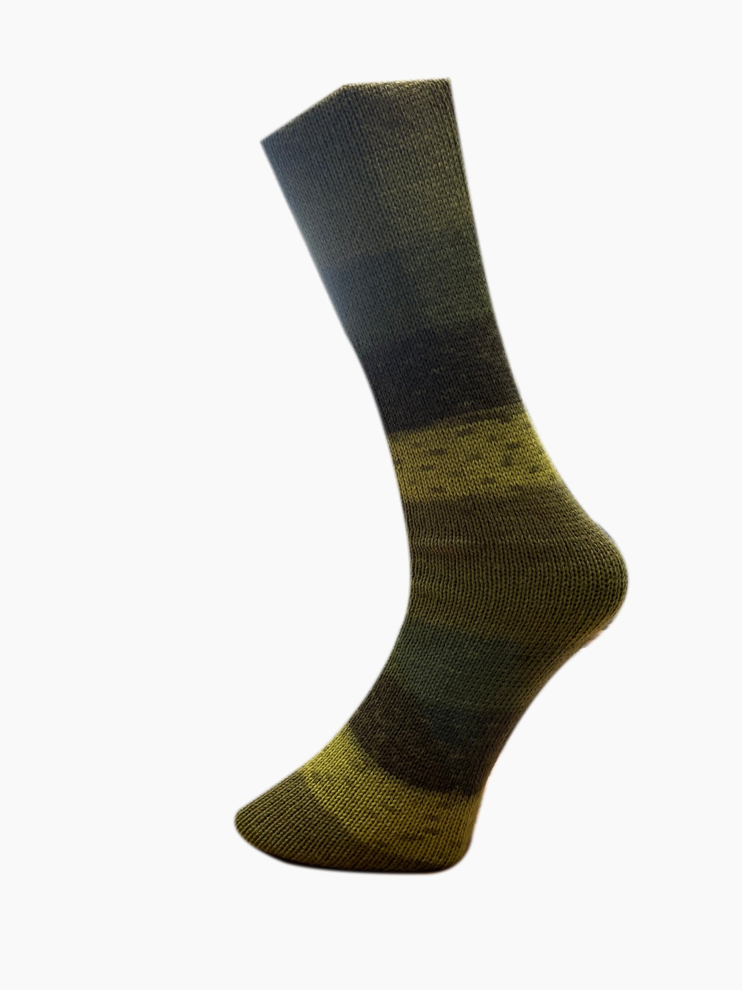 Ferner Cashmere Sockenwolle 4fach