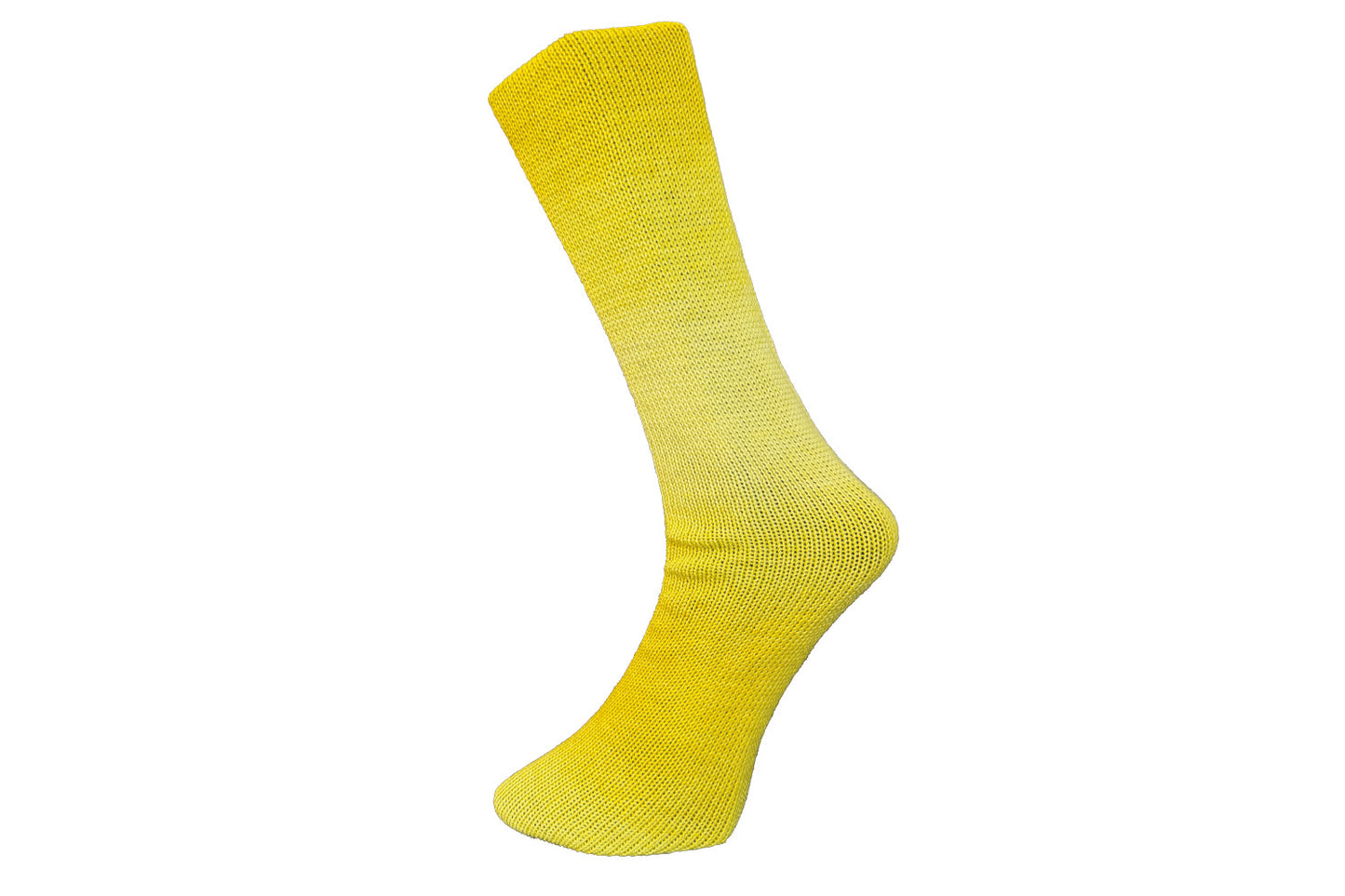 NEU Ferner Sockenwolle mit Seide (Sortiment G/25)