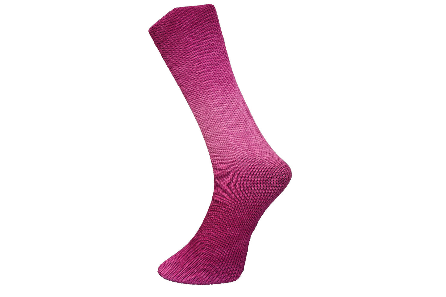 NEU Ferner Sockenwolle mit Seide (Sortiment G/25)