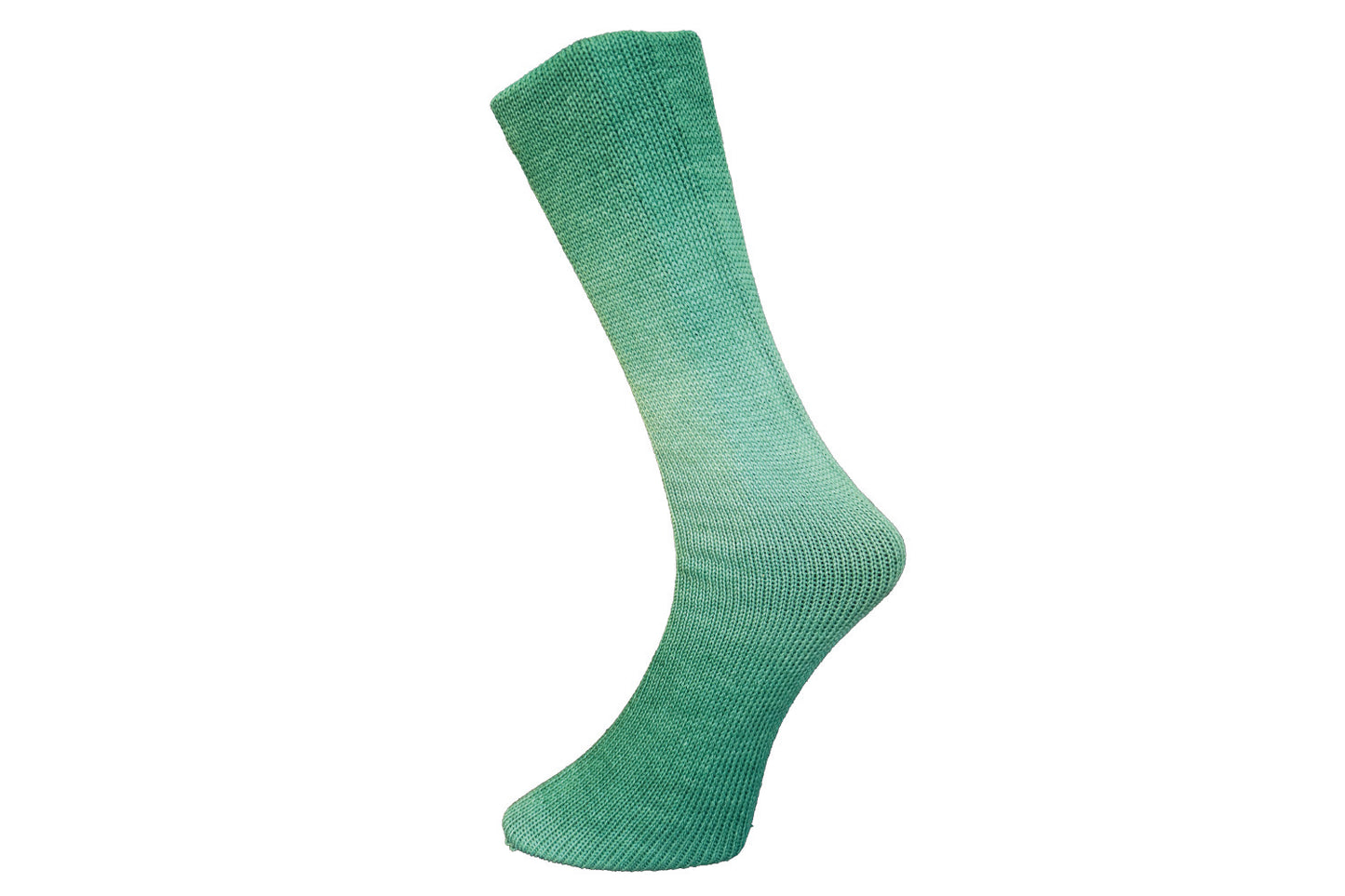 NEU Ferner Sockenwolle mit Seide (Sortiment G/25)