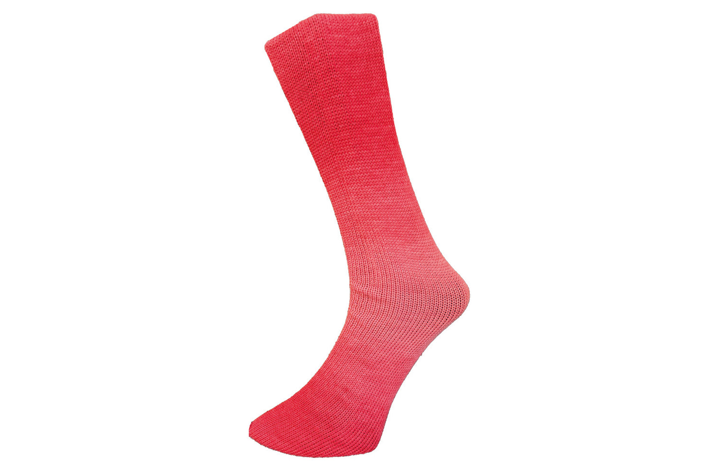 NEU Ferner Sockenwolle mit Seide (Sortiment G/25)
