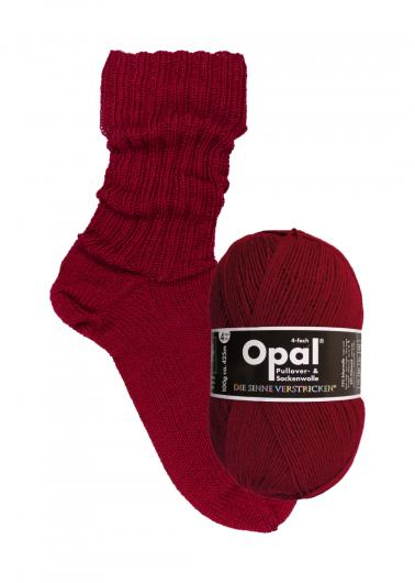 Opal 4fach Uni