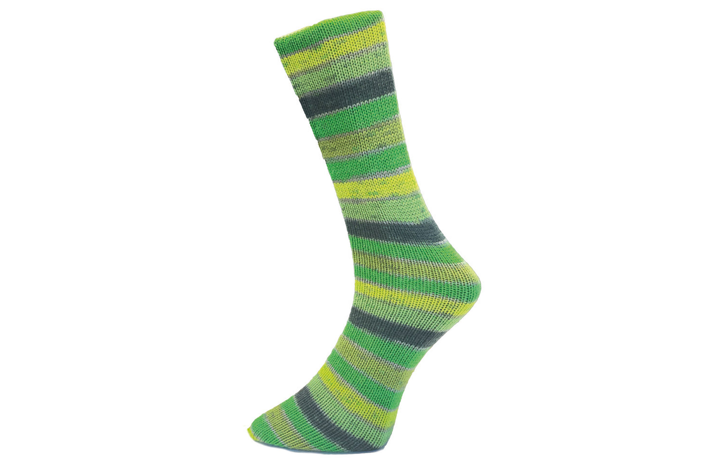 Mally Socks Rote Nasen Edition