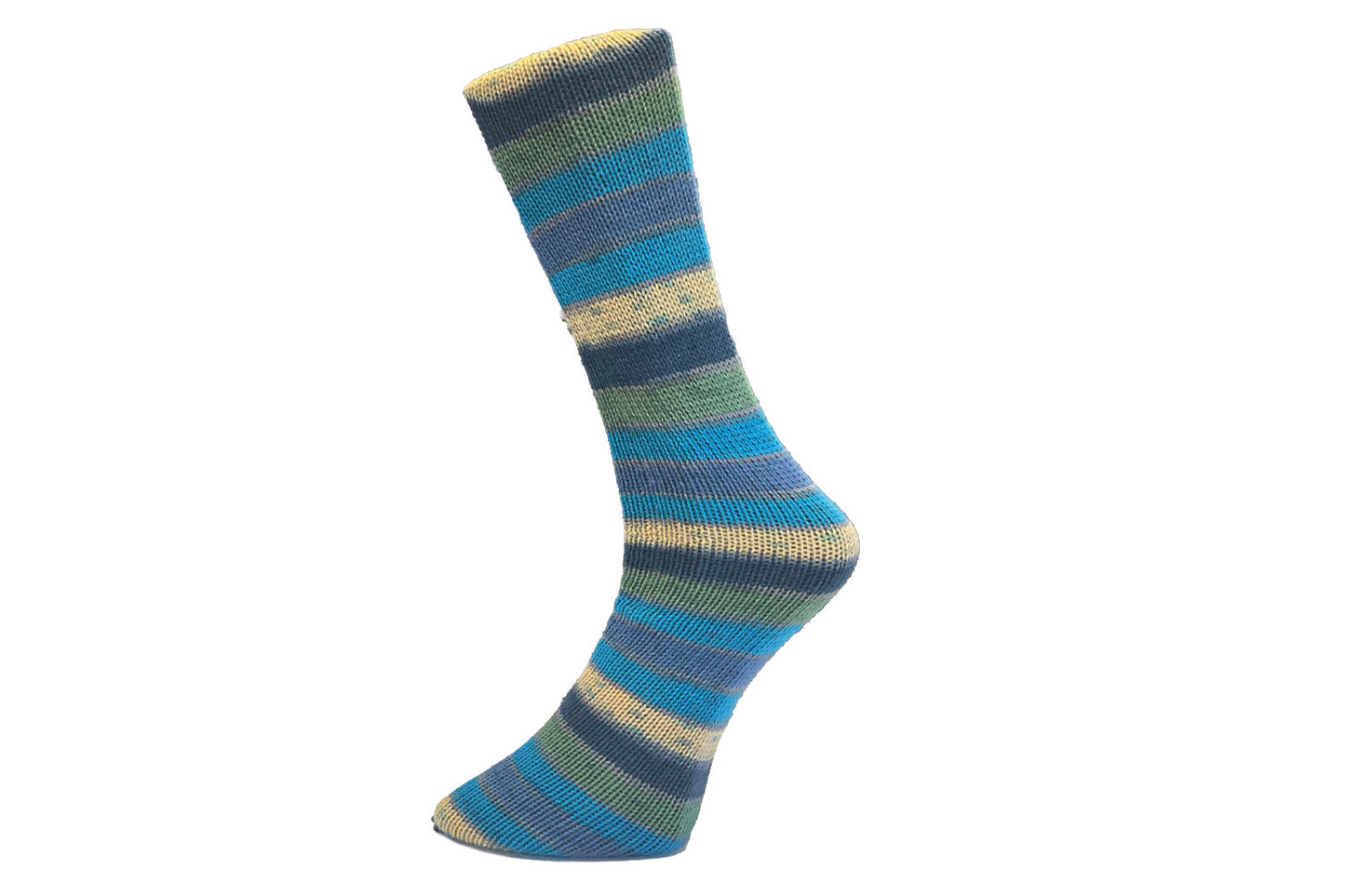 Mally Socks Rote Nasen Edition